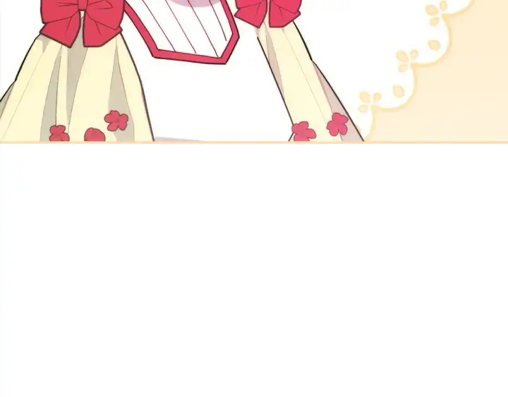 漫画《太可爱了怎么办》第9话 哥哥来救我啦！第168张图