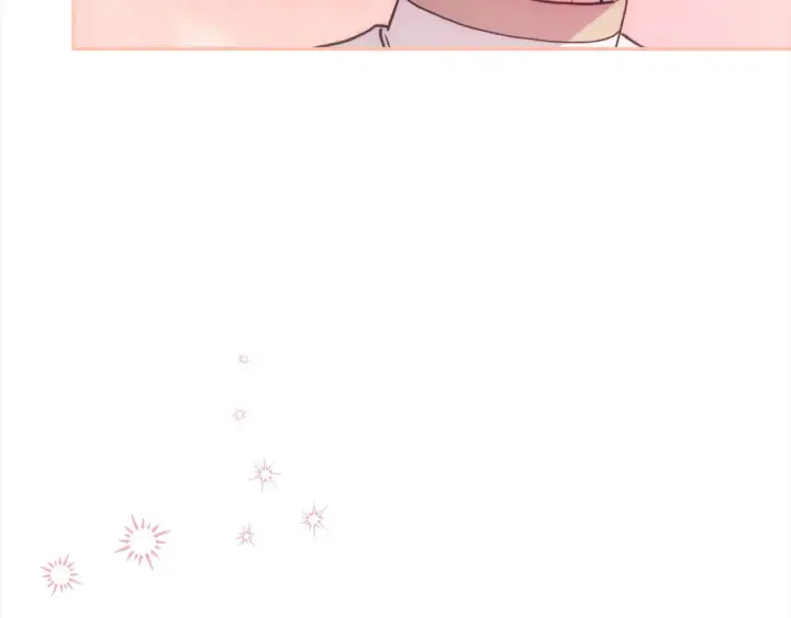 漫画《太可爱了怎么办》第9话 哥哥来救我啦！第170张图