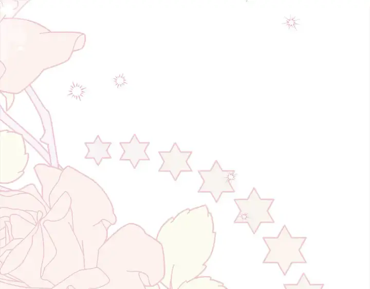 漫画《太可爱了怎么办》第9话 哥哥来救我啦！第174张图