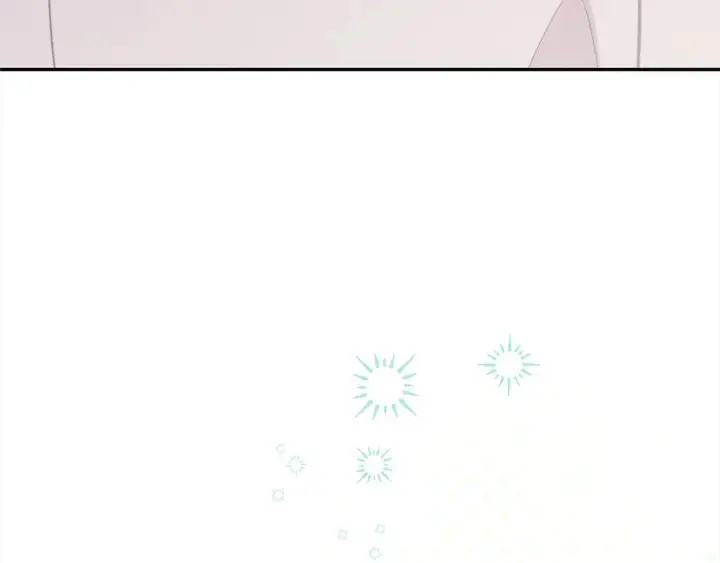漫画《太可爱了怎么办》第9话 哥哥来救我啦！第187张图