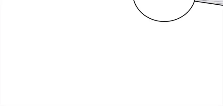漫画《太可爱了怎么办》第9话 哥哥来救我啦！第19张图