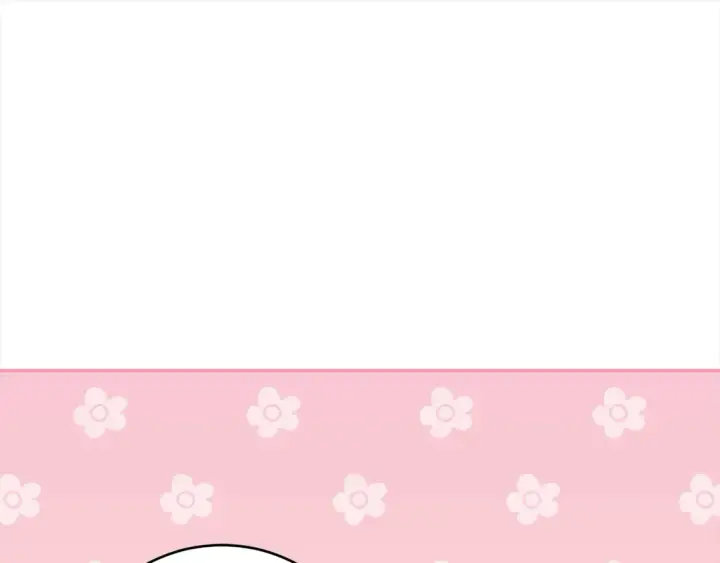 漫画《太可爱了怎么办》第9话 哥哥来救我啦！第192张图