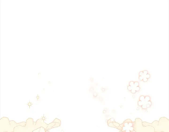 漫画《太可爱了怎么办》第9话 哥哥来救我啦！第194张图