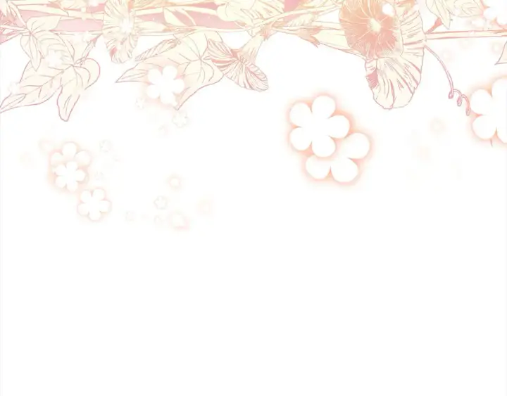 漫画《太可爱了怎么办》第9话 哥哥来救我啦！第198张图
