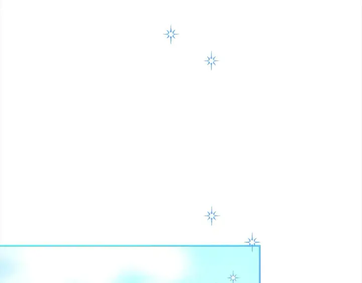 漫画《太可爱了怎么办》第9话 哥哥来救我啦！第199张图