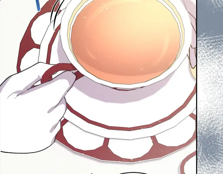 漫画《太可爱了怎么办》第9话 哥哥来救我啦！第214张图