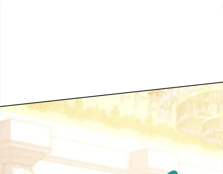 漫画《太可爱了怎么办》第9话 哥哥来救我啦！第224张图