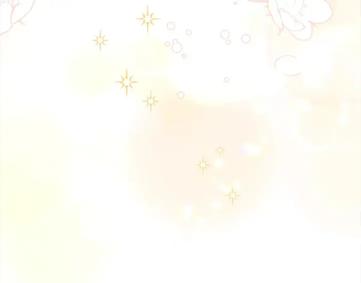 漫画《太可爱了怎么办》第9话 哥哥来救我啦！第239张图