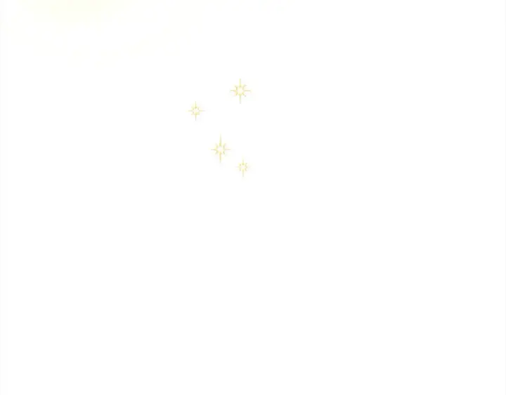 漫画《太可爱了怎么办》第9话 哥哥来救我啦！第240张图