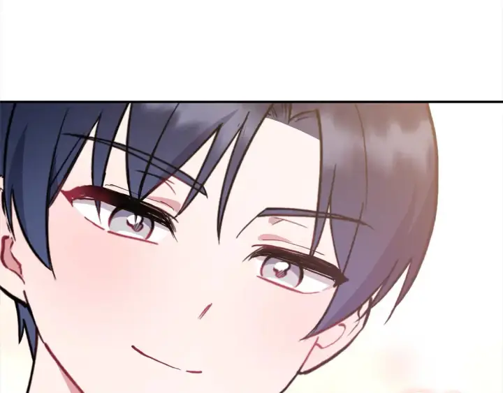 漫画《太可爱了怎么办》第9话 哥哥来救我啦！第34张图