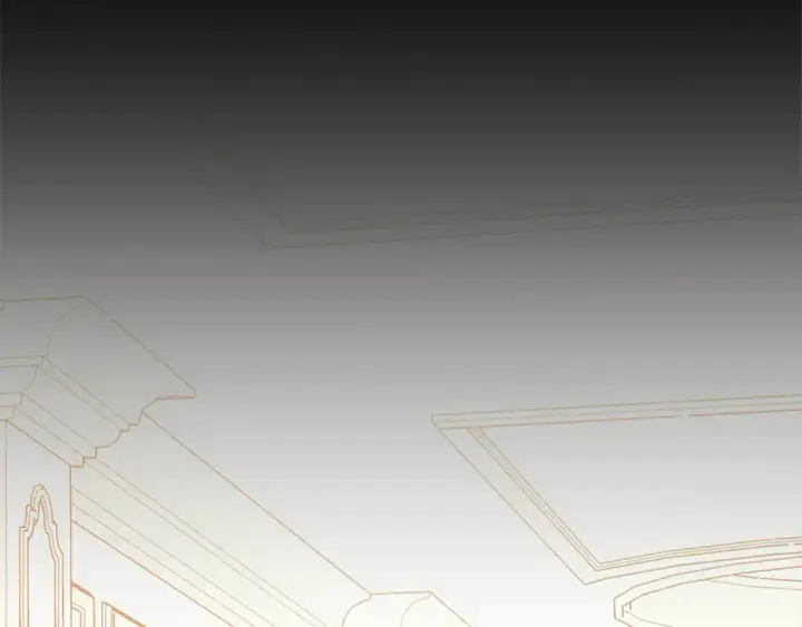 漫画《太可爱了怎么办》第9话 哥哥来救我啦！第61张图