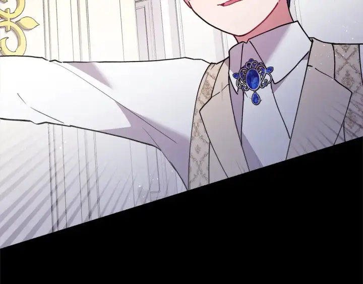 漫画《太可爱了怎么办》第9话 哥哥来救我啦！第72张图