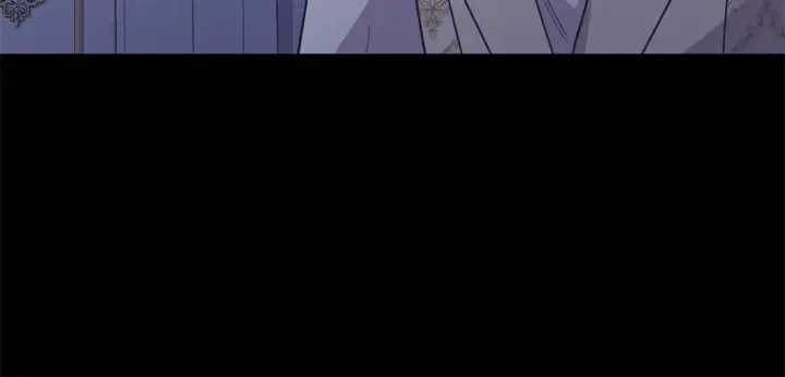 漫画《太可爱了怎么办》第9话 哥哥来救我啦！第80张图