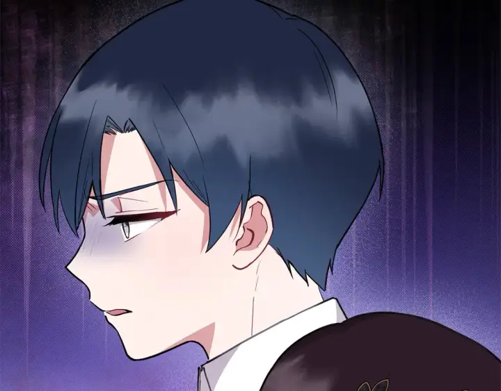 漫画《太可爱了怎么办》第9话 哥哥来救我啦！第92张图