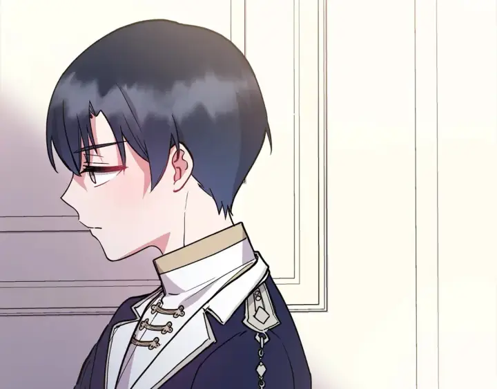 漫画《太可爱了怎么办》第9话 哥哥来救我啦！第97张图