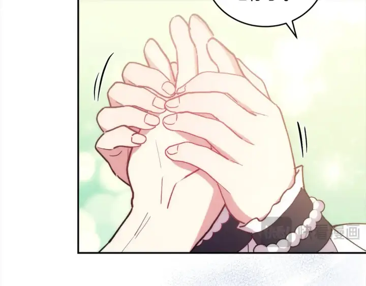 漫画《太可爱了怎么办》第10话 皮特还活着？！第100张图