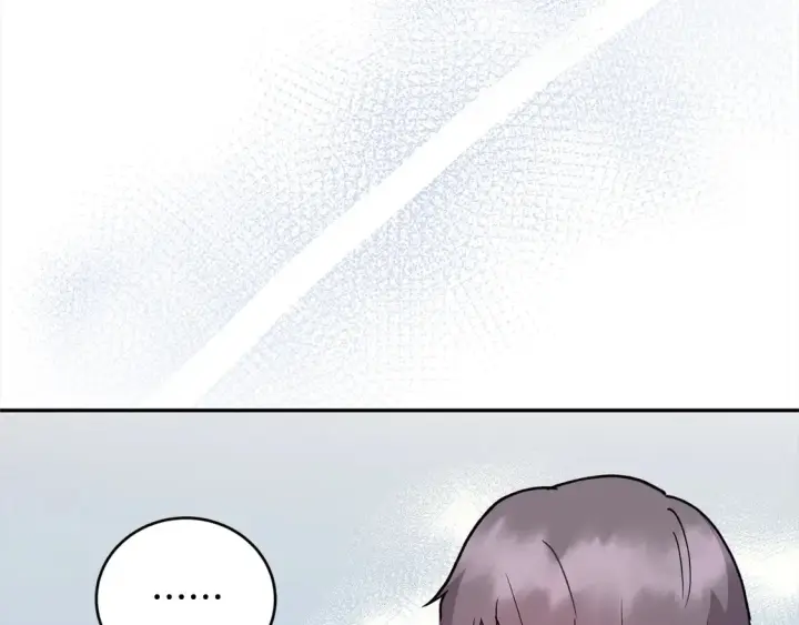 漫画《太可爱了怎么办》第10话 皮特还活着？！第101张图