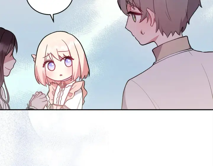 漫画《太可爱了怎么办》第10话 皮特还活着？！第102张图
