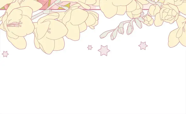 漫画《太可爱了怎么办》第10话 皮特还活着？！第109张图
