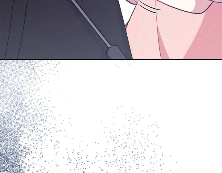 漫画《太可爱了怎么办》第10话 皮特还活着？！第120张图
