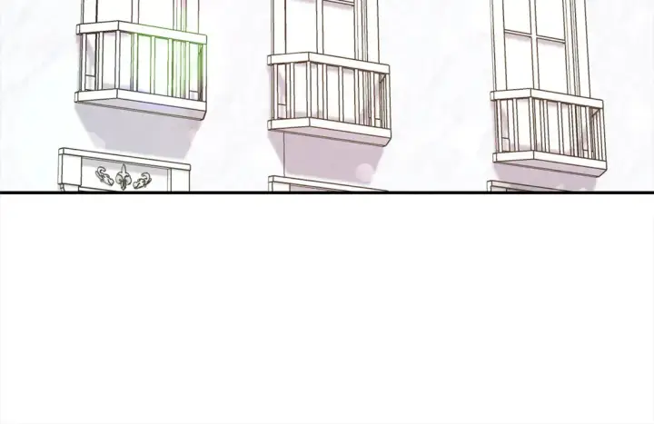 漫画《太可爱了怎么办》第10话 皮特还活着？！第128张图