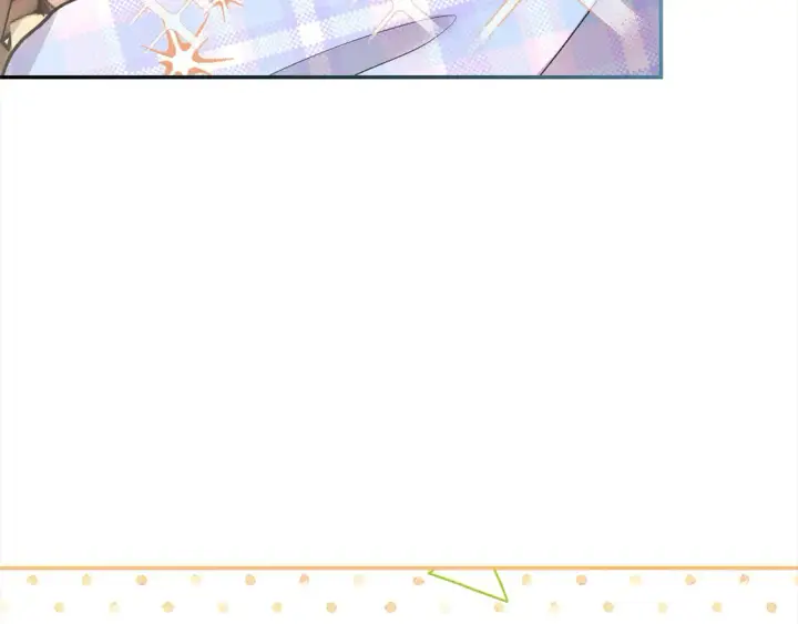漫画《太可爱了怎么办》第10话 皮特还活着？！第134张图