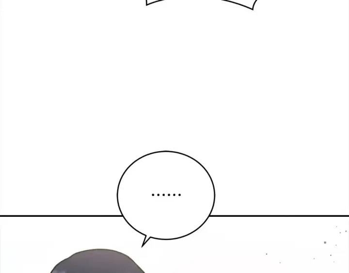 漫画《太可爱了怎么办》第10话 皮特还活着？！第155张图