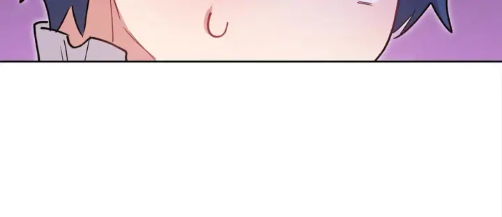 漫画《太可爱了怎么办》第10话 皮特还活着？！第159张图