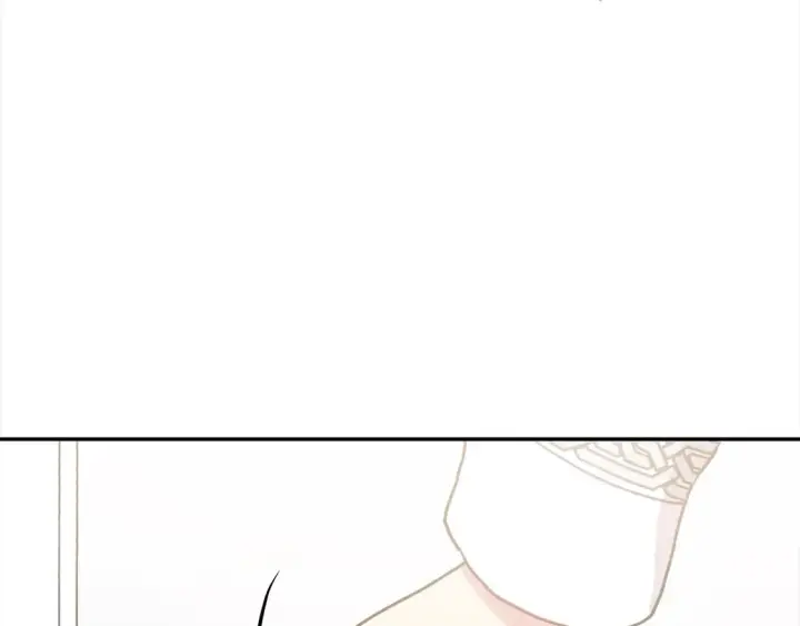 漫画《太可爱了怎么办》第10话 皮特还活着？！第168张图