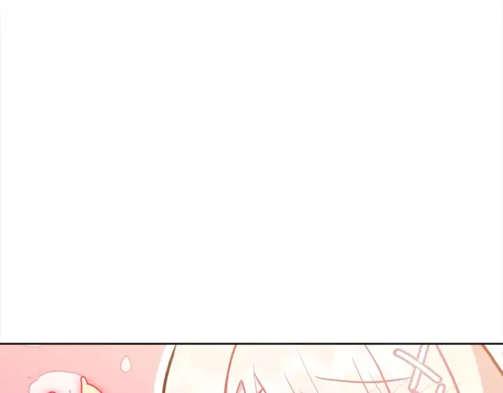 漫画《太可爱了怎么办》第10话 皮特还活着？！第176张图