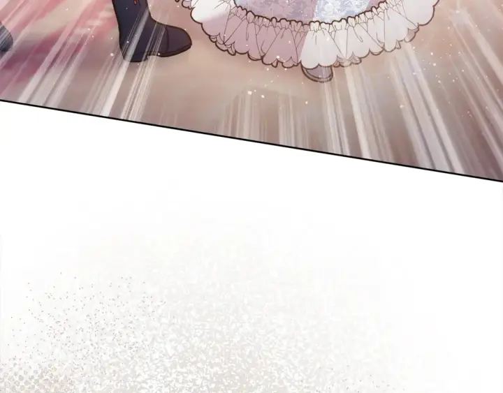 漫画《太可爱了怎么办》第10话 皮特还活着？！第180张图