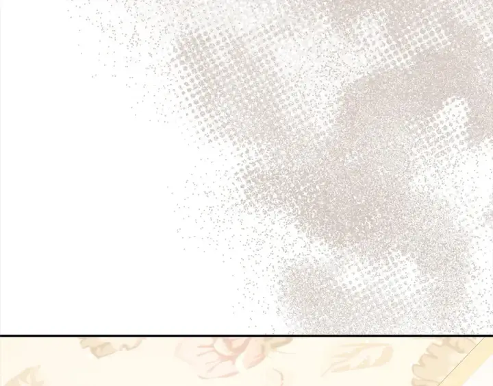 漫画《太可爱了怎么办》第10话 皮特还活着？！第184张图
