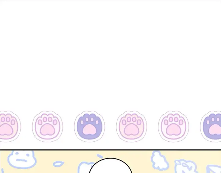 漫画《太可爱了怎么办》第10话 皮特还活着？！第194张图