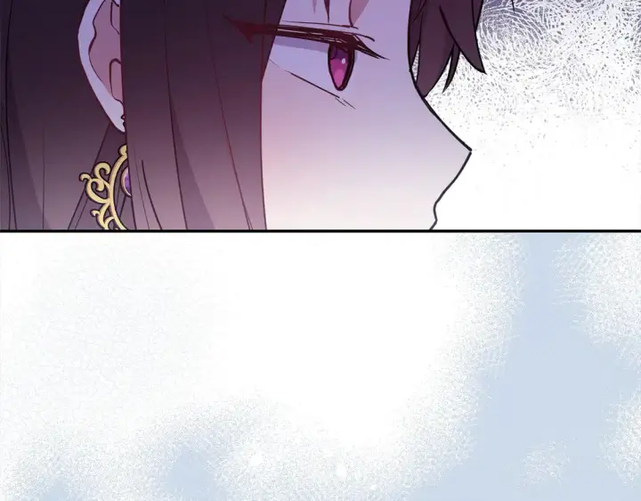 漫画《太可爱了怎么办》第10话 皮特还活着？！第23张图