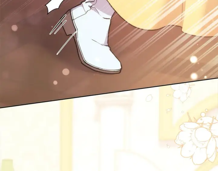 漫画《太可爱了怎么办》第10话 皮特还活着？！第3张图