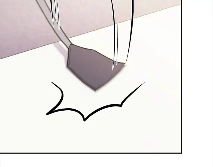 漫画《太可爱了怎么办》第10话 皮特还活着？！第34张图