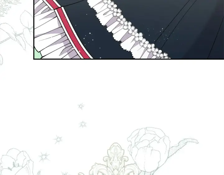 漫画《太可爱了怎么办》第10话 皮特还活着？！第47张图