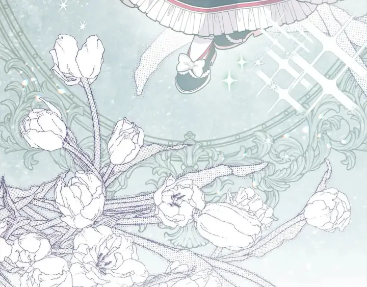 漫画《太可爱了怎么办》第10话 皮特还活着？！第50张图