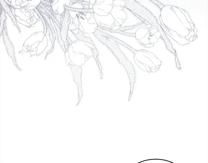 漫画《太可爱了怎么办》第10话 皮特还活着？！第51张图