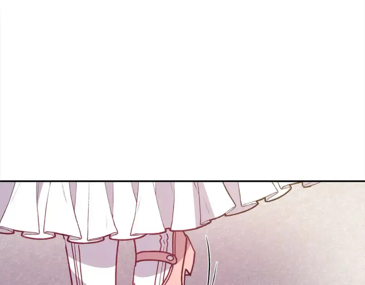 漫画《太可爱了怎么办》第10话 皮特还活着？！第55张图