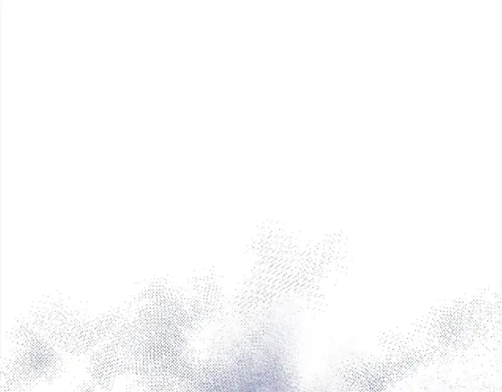 漫画《太可爱了怎么办》第10话 皮特还活着？！第57张图