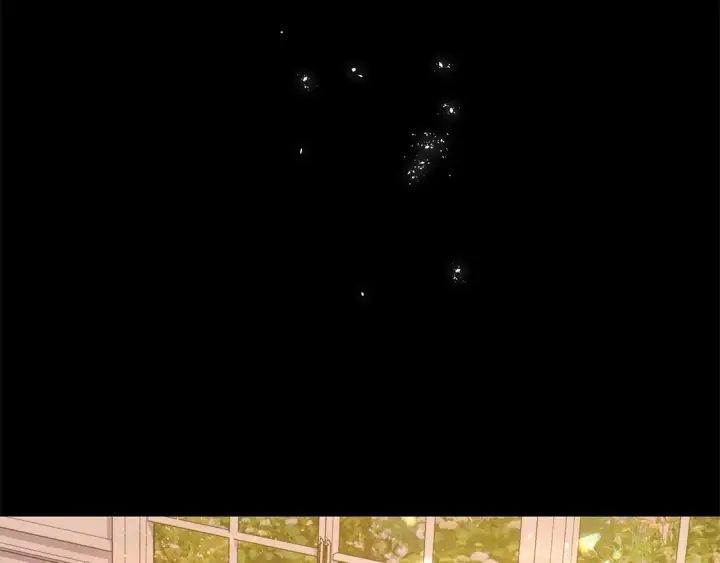 漫画《太可爱了怎么办》第10话 皮特还活着？！第61张图