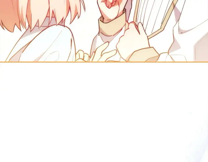 漫画《太可爱了怎么办》第10话 皮特还活着？！第7张图