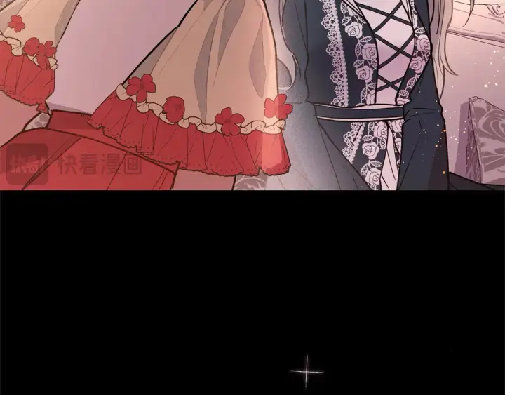 漫画《太可爱了怎么办》第10话 皮特还活着？！第78张图