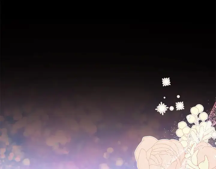 漫画《太可爱了怎么办》第10话 皮特还活着？！第81张图