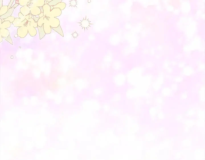 漫画《太可爱了怎么办》第10话 皮特还活着？！第83张图