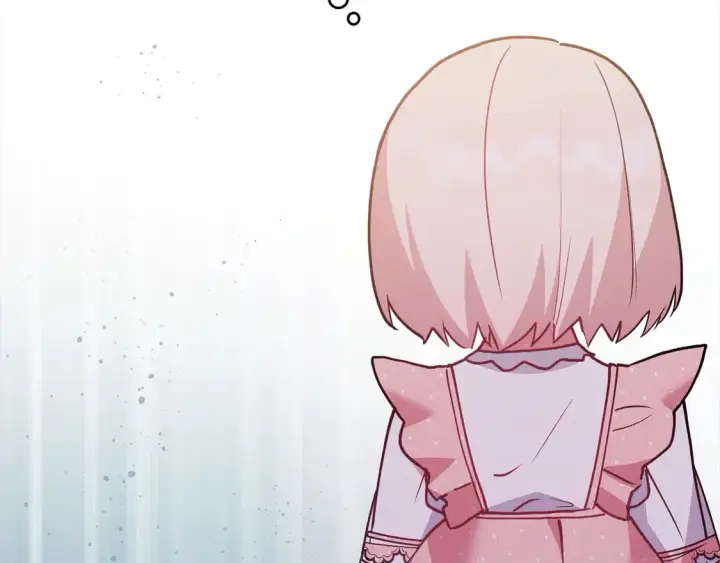 漫画《太可爱了怎么办》第10话 皮特还活着？！第85张图