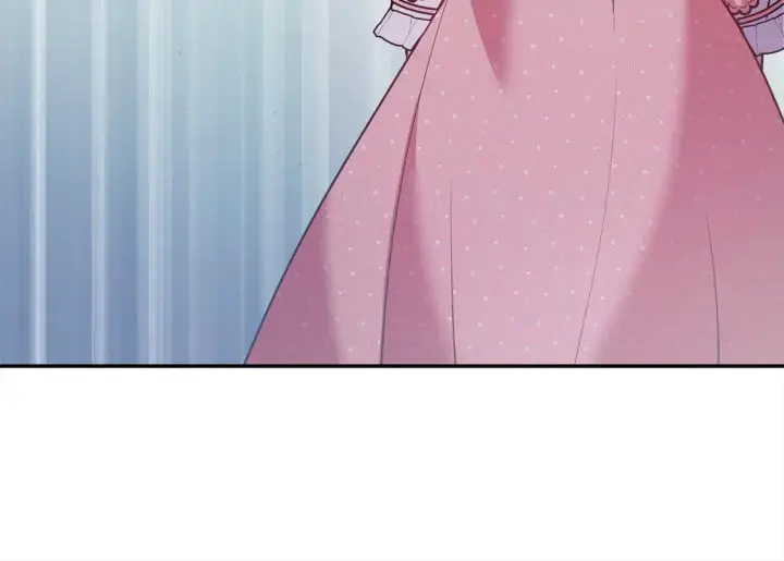 漫画《太可爱了怎么办》第10话 皮特还活着？！第86张图