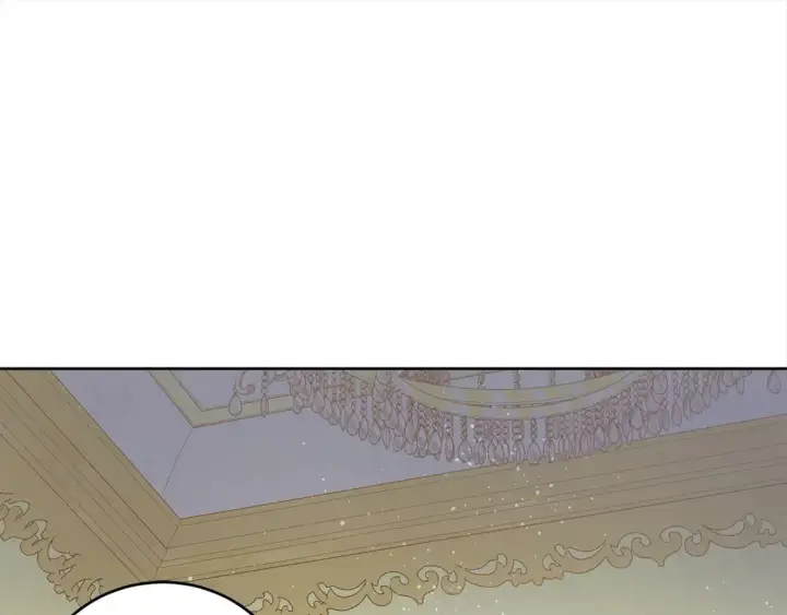 漫画《太可爱了怎么办》第10话 皮特还活着？！第87张图