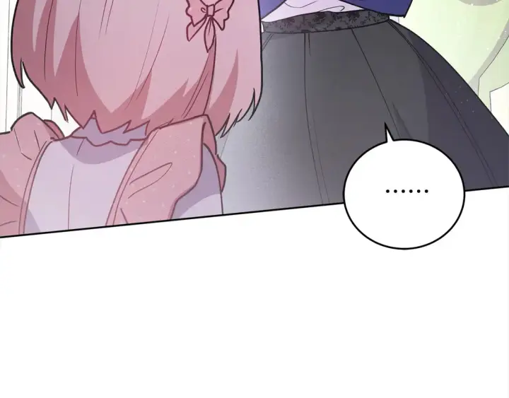 漫画《太可爱了怎么办》第10话 皮特还活着？！第89张图